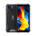 Smartfon OUKITEL G2 4/64GB czarny